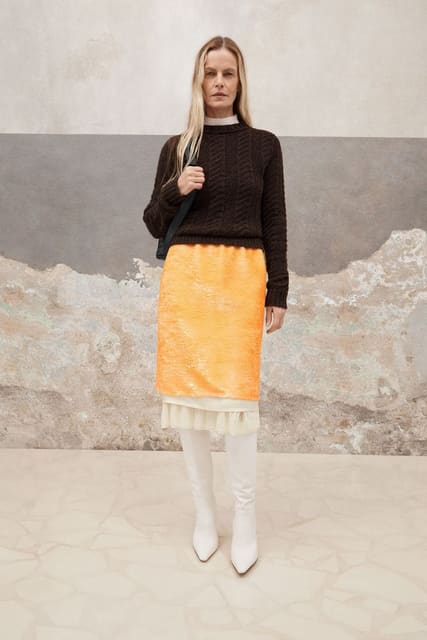 Emma Balfour — 5