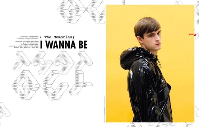 I Wanna Be That Guy — Neo 2