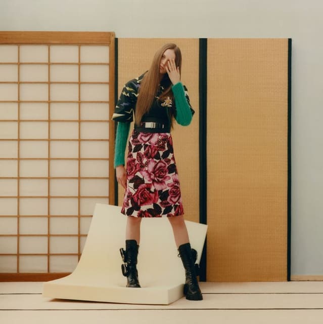 Maaike Straver — 2