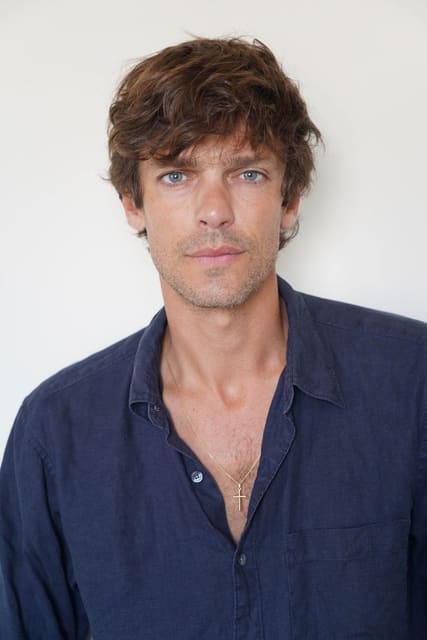 Martin Cannavo