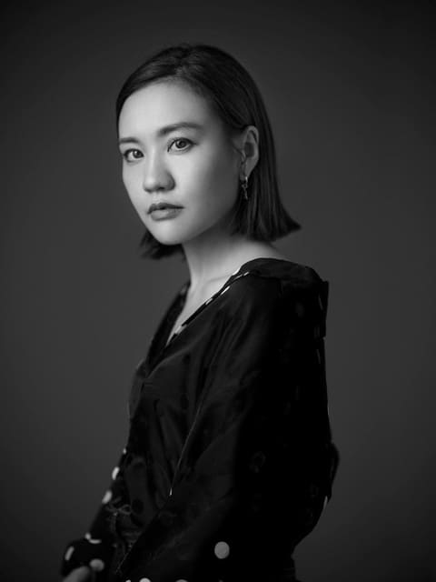 Alva Chung