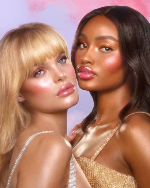 Charlotte Tilbury Summer Of Lovegasm 202... — Charlotte Tilbury Beauty