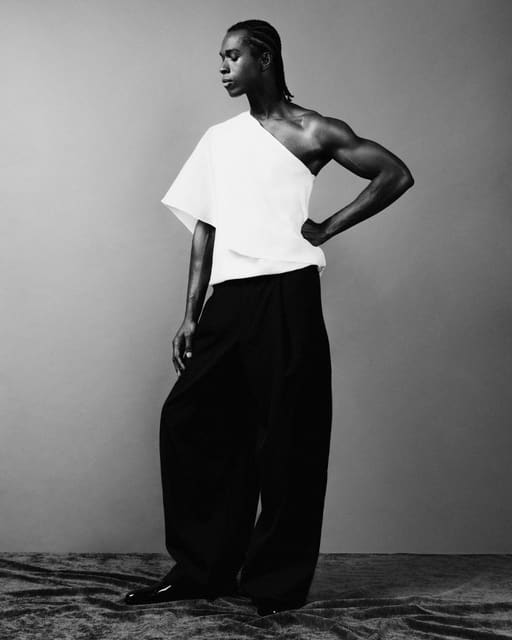 Yannick Konan — Numéro Netherlands
