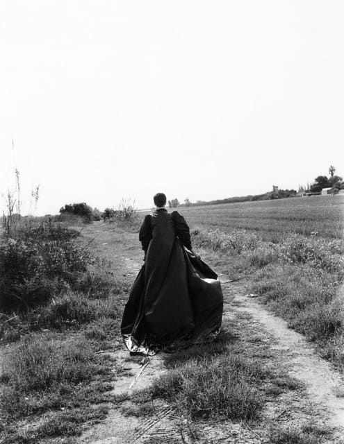 Wind Route — Schön Magazine