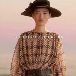 Daks Timeline S/S 23 collection By Paul Barry — Daks