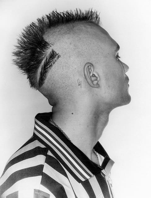 Jan Philipzen