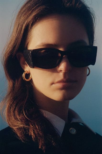 Halah by Jacco Meysner — Schön Magazine