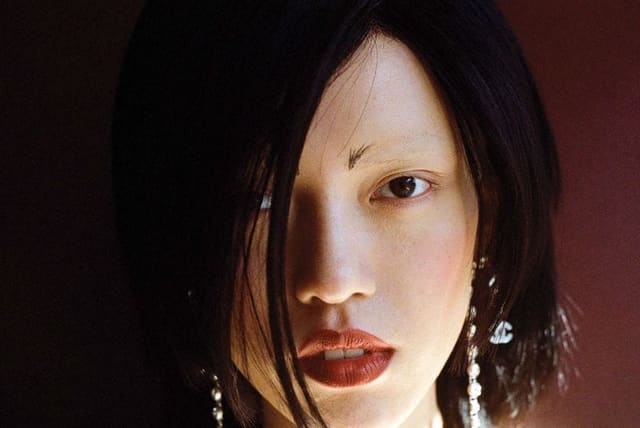The Other Woman by Hedi Stanton and Shay... — Indie Magazine