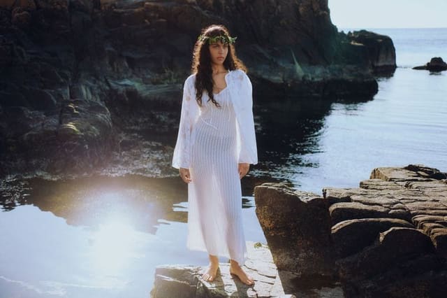 Midsummer in Mölle — Zalando