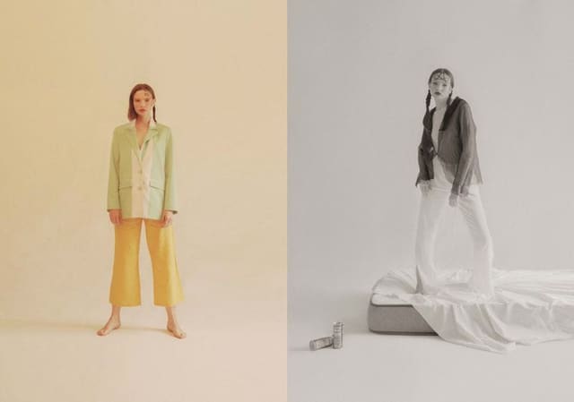 Anna Kolomnikova — 10