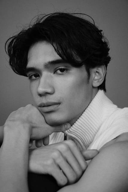 Elvin Galarza