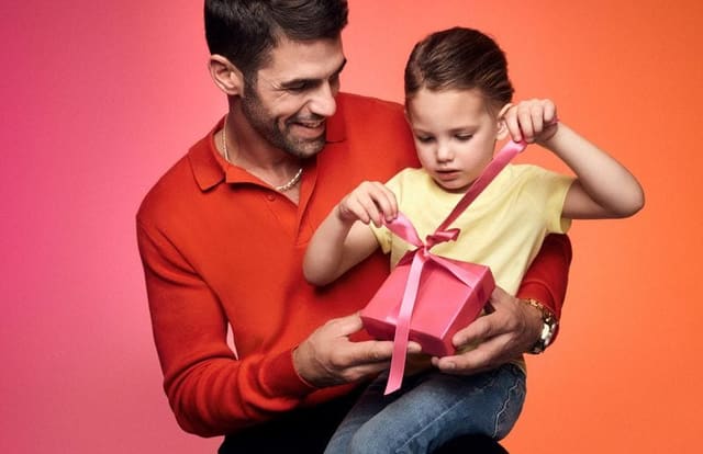 Zales Mother's Day 2022 Campaign — Zales Jewelry