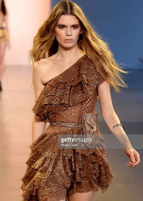 Bronx and Banco S/S 20 Show — Bronx & Banco