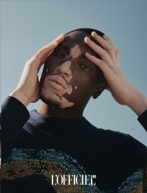 Rasaq Akinwunmi