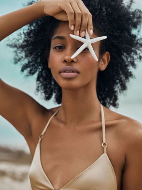 Den store sommer-preppen — Elle Norway