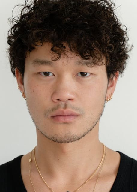 Viet Pham — 6