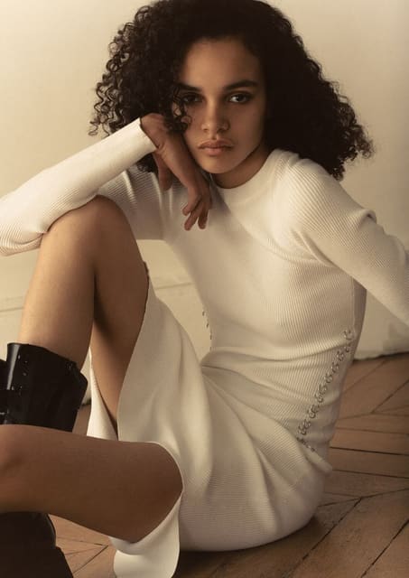 Naomi Ekindi