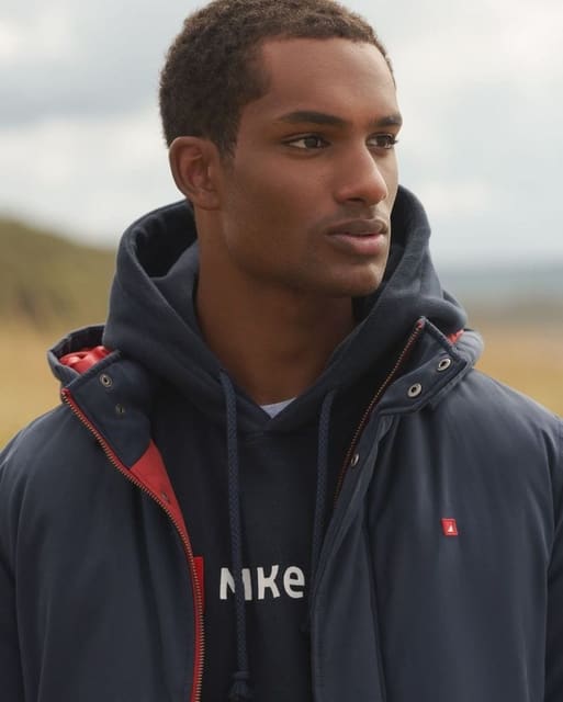 Omar Didiba