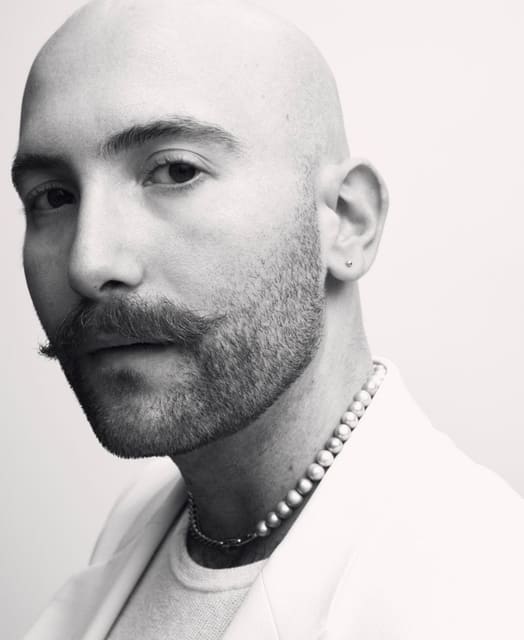 Gianluca Cococcia