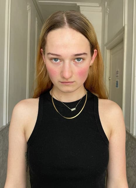 Milou Kleuters