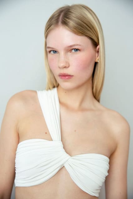 Maja Nielsen