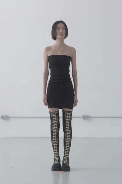Pre-Fall 2023 — Marni