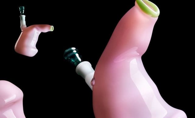 Gossamer Big Bong Theory 2022