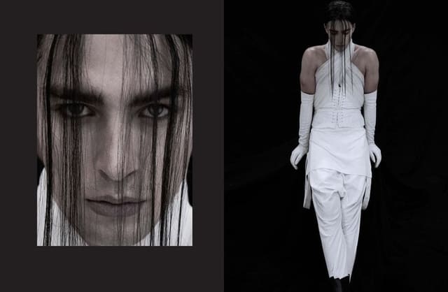 Martim Canavarro — 4