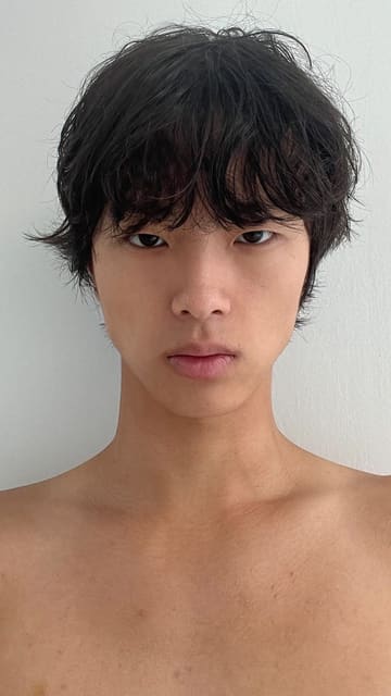 Jay Jang
