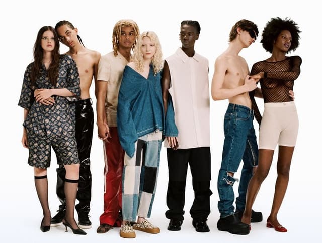 Reese Castile — 7
