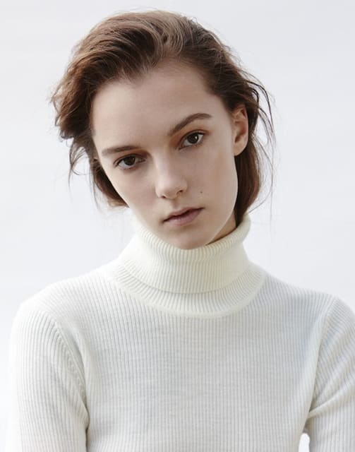 Irina Liss