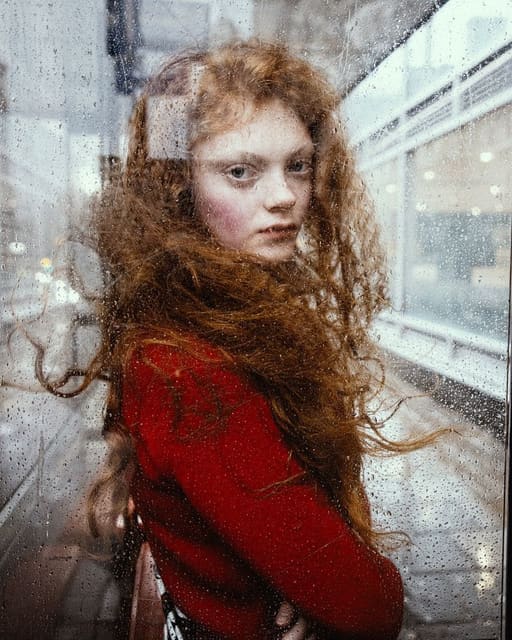 Alina Negoita