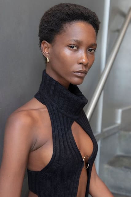 Mahany Pery