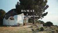 Damat Tween Spring 2023: Poetic of Sun Campaign — Damat Tween