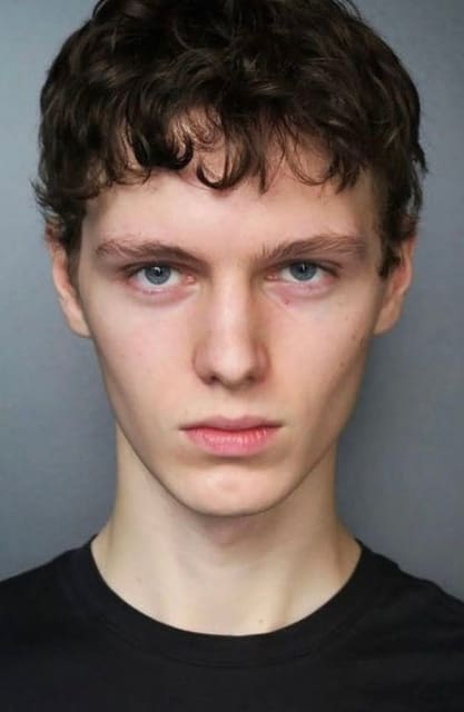 Daan Duez