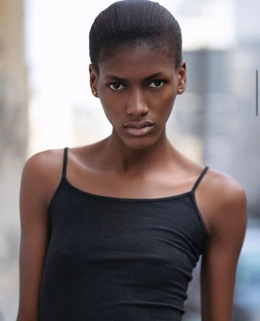 Lola Ijaola
