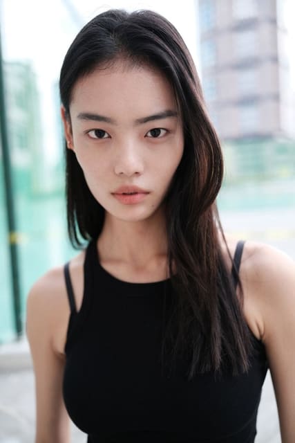 Li Wen