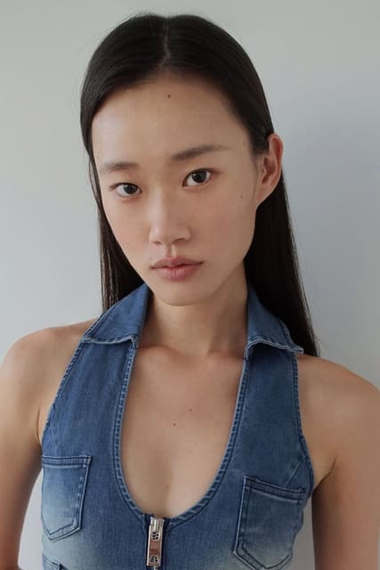 Huijun Zhang