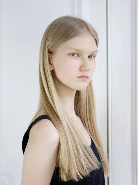 Anna Martynova