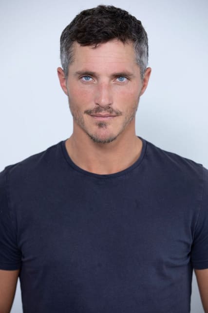 Ollie Edwards