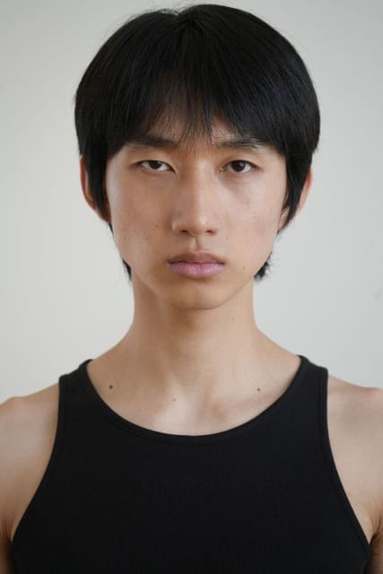 Dae Kim
