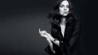 Audemars Piguet F/W 13 — Audemars Piguet