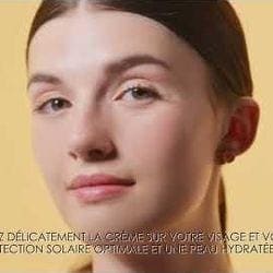 Dior Solar — Dior Beauty