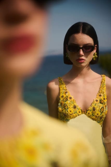 MARY-MARE 2023 — Mary Katrantzou