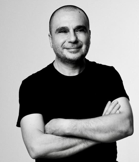 Fabio Cicerale