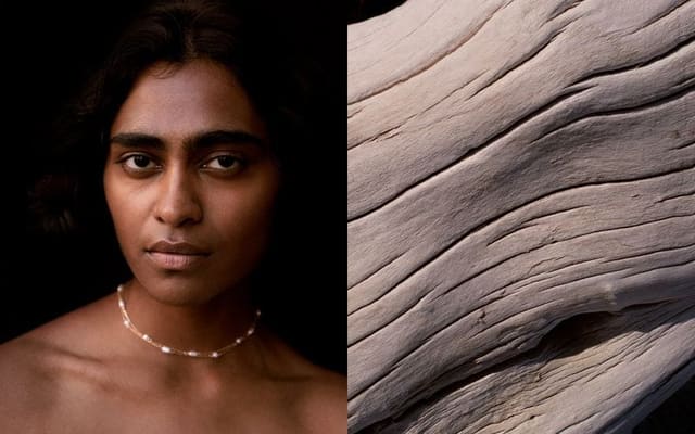 Pangea with Laura Eusebi — The Collector Magazine