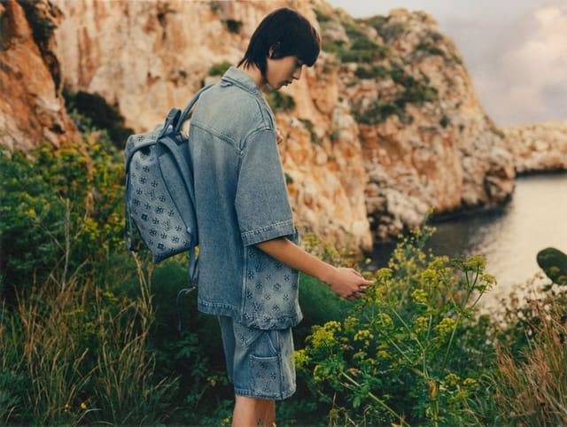 Hugo Bouquerel — 2