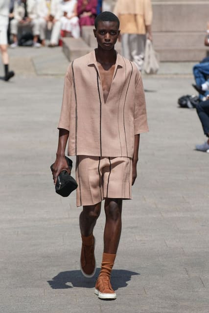 Oumar Goumballa — 7