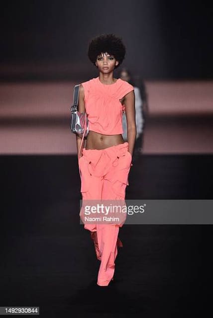 Cue Resort 2024 Show Sydney — Cue