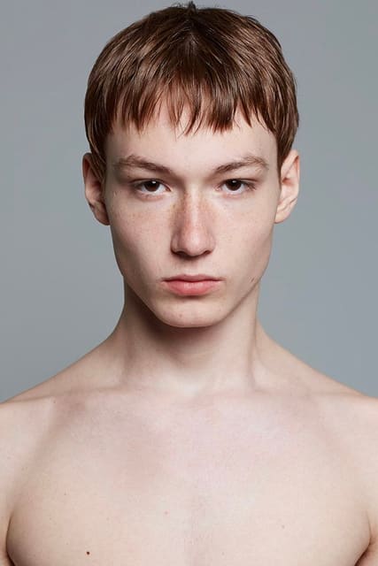 Lewin Allenberg